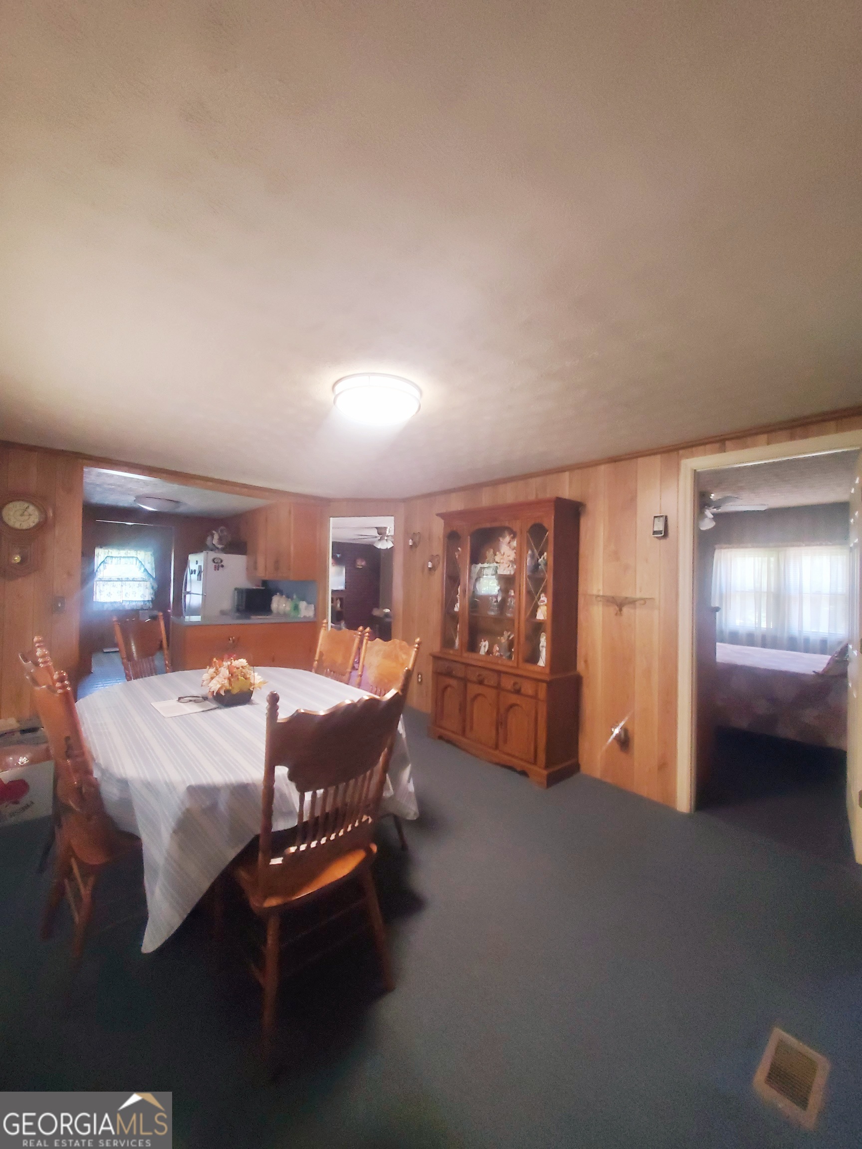 2021 Red Hill Road Carnesville, GA 30521 - Photo 23 of 27