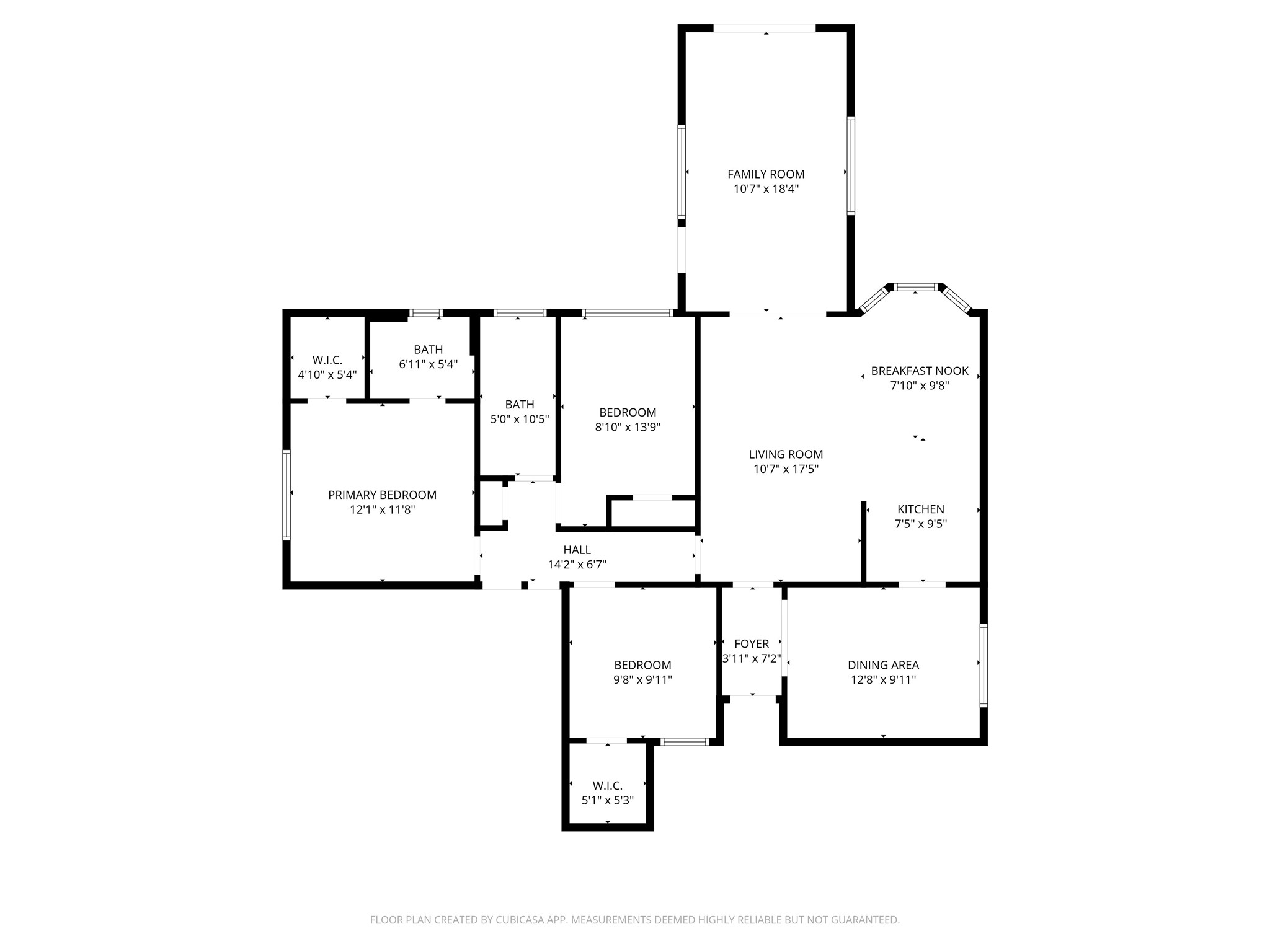 304 Cypress Street Alvin, TX 77511 - Photo 23 of 23