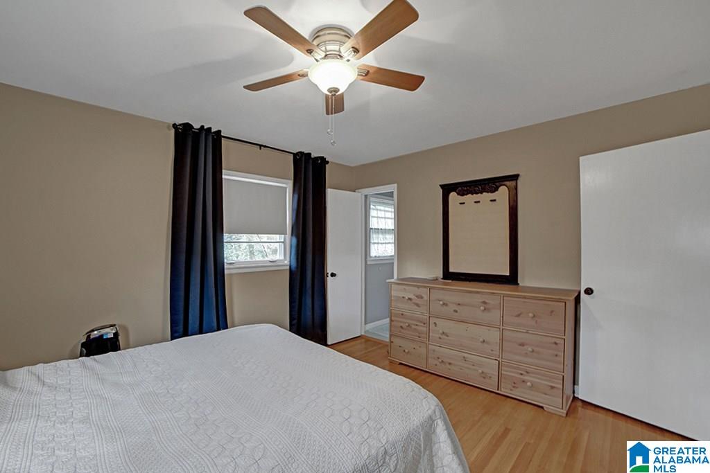 5933 Southcrest Road Birmingham, AL 35213 - Photo 17 of 23