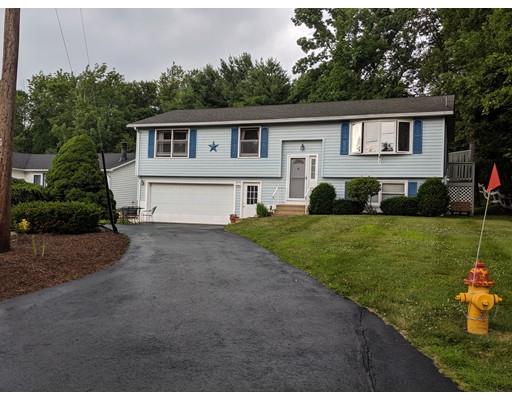 70 Brigham Road Worcester, MA 01609 - Photo 1 of 33 Gallery Image 1