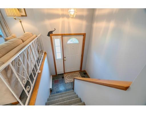 70 Brigham Road Worcester, MA 01609 - Photo 14 of 33 Gallery Image 14