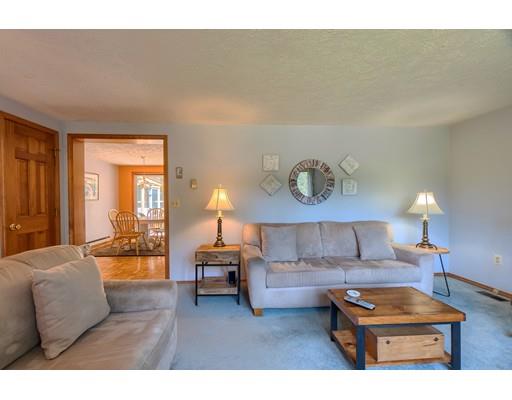 70 Brigham Road Worcester, MA 01609 - Photo 18 of 33 Gallery Image 18