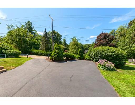70 Brigham Road Worcester, MA 01609 - Photo 3 of 33 Gallery Image 3