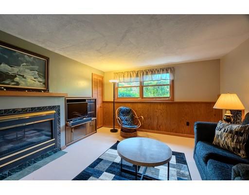 70 Brigham Road Worcester, MA 01609 - Photo 31 of 33 Gallery Image 31