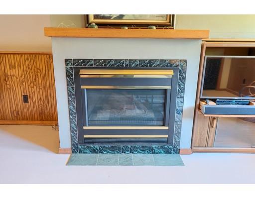 70 Brigham Road Worcester, MA 01609 - Photo 33 of 33 Gallery Image 33