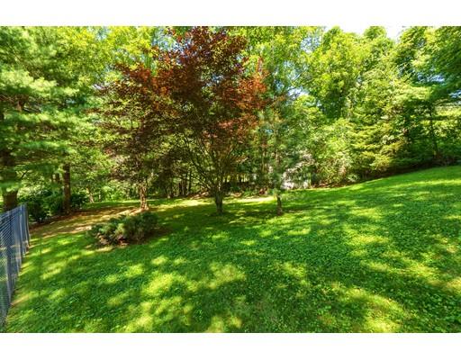 70 Brigham Road Worcester, MA 01609 - Photo 7 of 33 Gallery Image 7