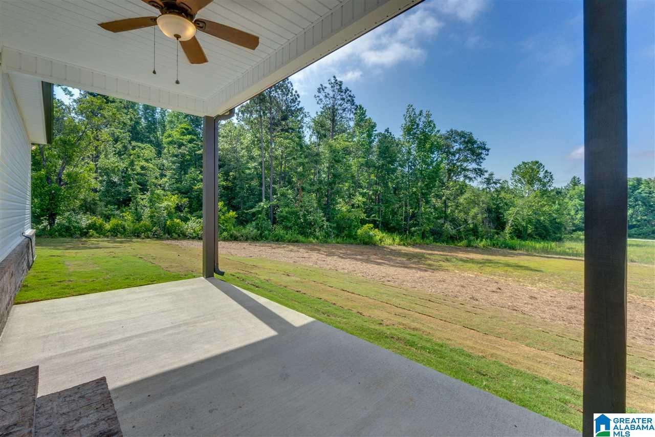 803 New Harmony Road Clanton, AL 35045 - Photo 42 of 42
