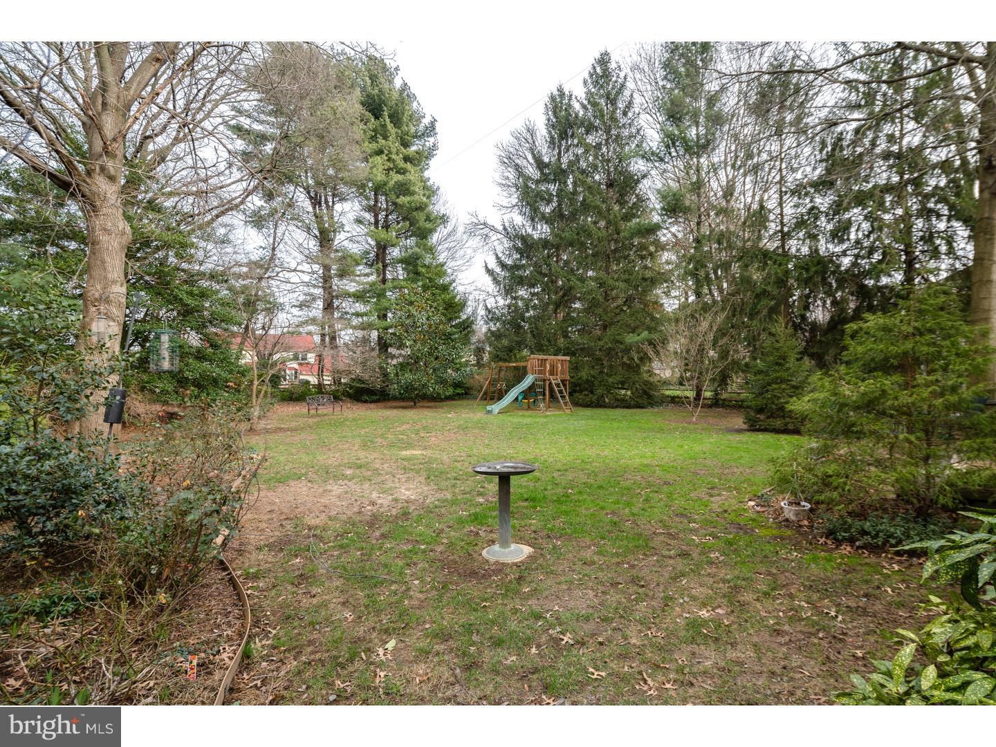 348 Bortons Mill Road Cherry Hill, NJ 08034 - Photo 22 of 25 Gallery Image 22