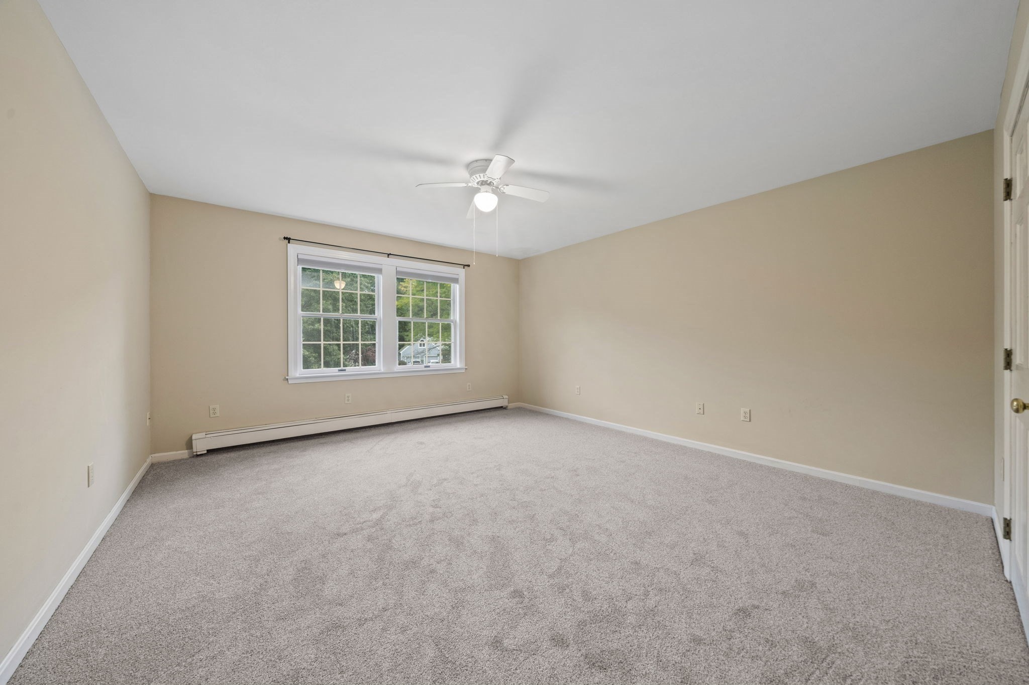 1 Millets Lane Manchester, MA 01944 - Photo 24 of 42 Gallery Image 24