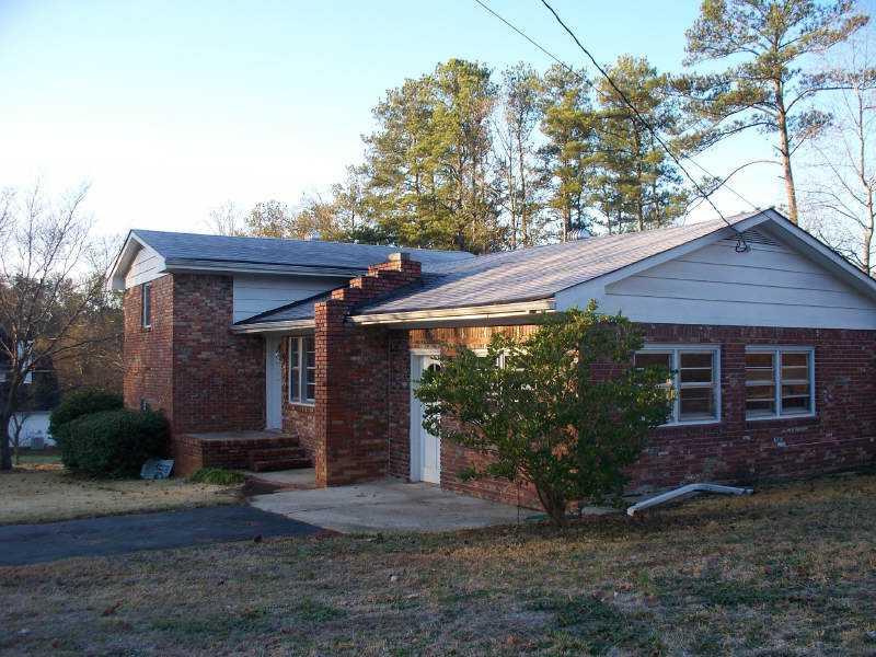 5530 Hiram Lithia Springs Road Southwest Powder Springs, GA 30127 - Photo 1 of 1 Gallery Image 1