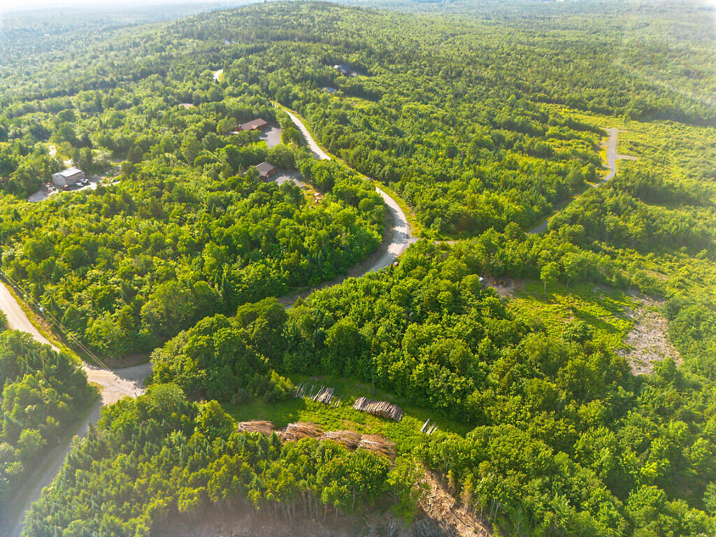 6 Alpine Rdg Drive Greenville, ME 04441 - Photo 81 of 82 56_DJI_0098_DxO_mls