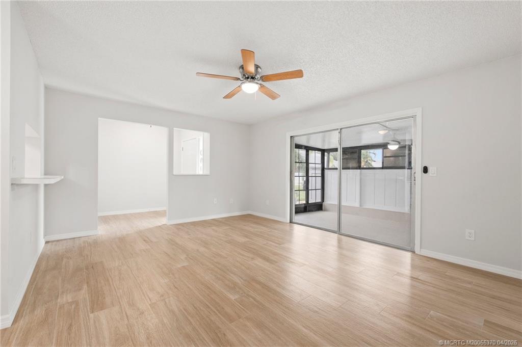 4047 Northwest Cinnamon Tree Circle Jensen Beach, FL 34957 - Photo 8 of 26