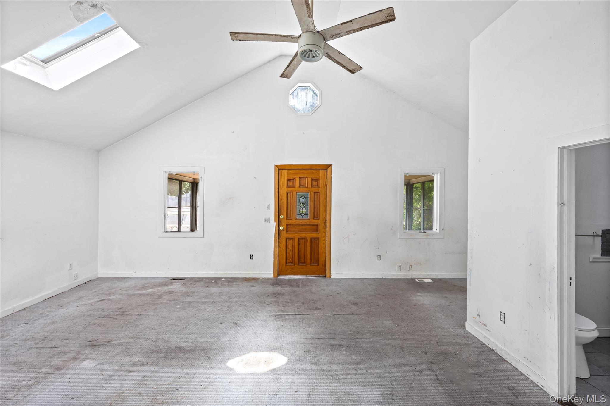 426 Riverleigh Avenue Riverside, NY 11901 - Photo 27 of 43
