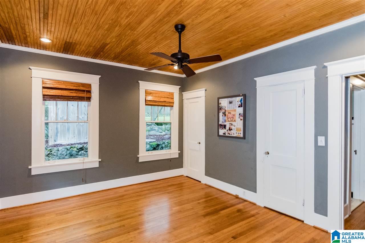 908 Irving Road Birmingham, AL 35209 - Photo 31 of 41