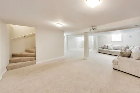 $545,000 | 7028 West Melrose Street, Chicago, IL 60634