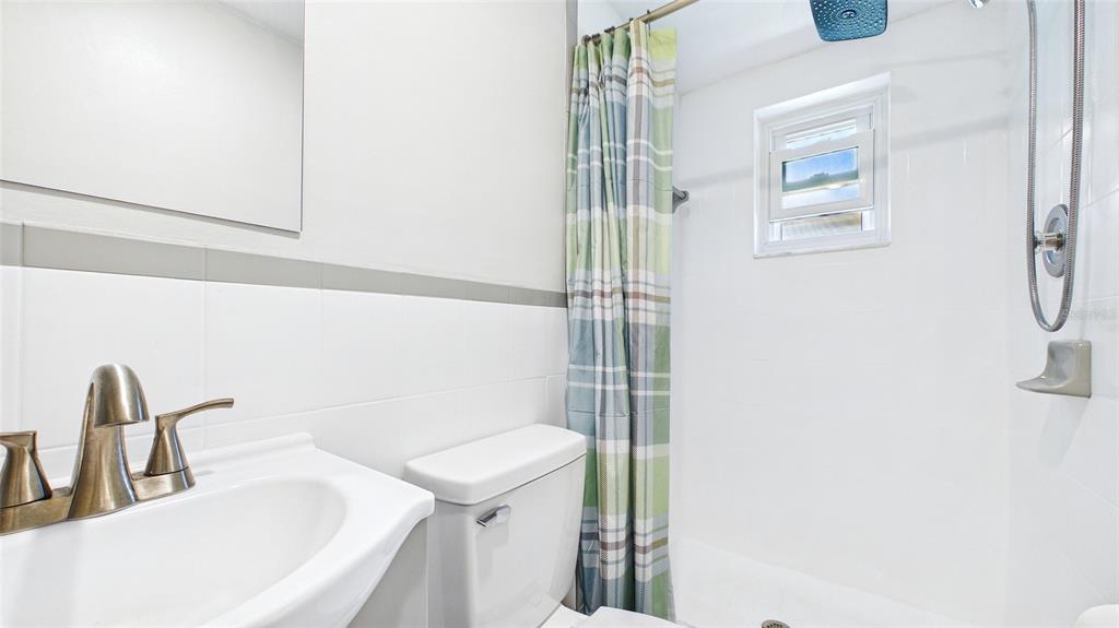 5325 Devries Drive New Port Richey, FL 34652 - Photo 21 of 50
