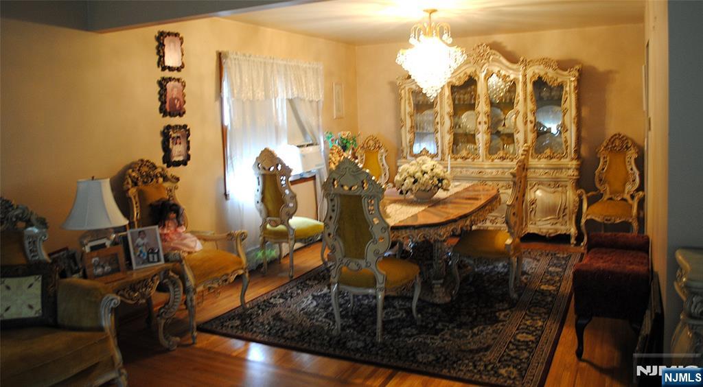 633 Totowa Road Totowa, NJ 07512 - Photo 5 of 15