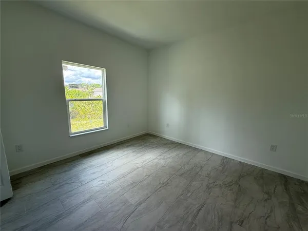 $2,000 | 1180 Comfort Lane, North Port, FL 34288