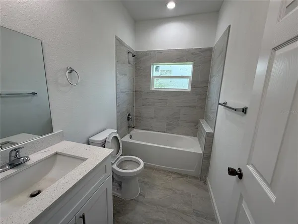 $2,000 | 1180 Comfort Lane, North Port, FL 34288