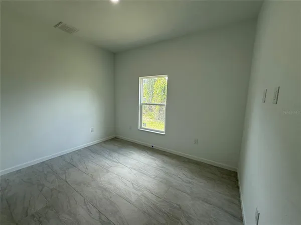 $2,000 | 1180 Comfort Lane, North Port, FL 34288