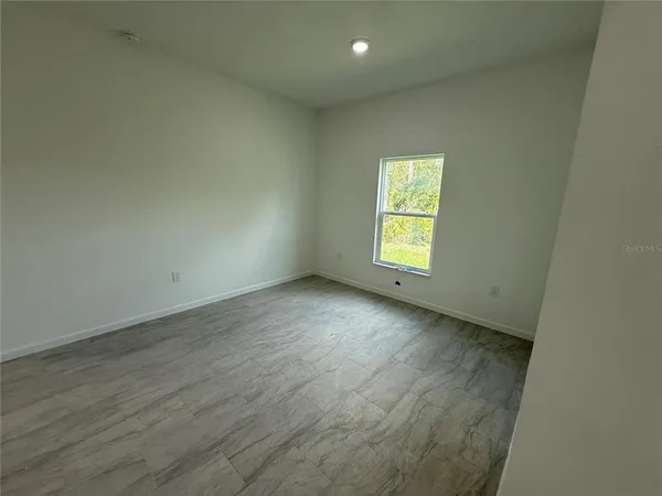 $2,000 | 1180 Comfort Lane, North Port, FL 34288
