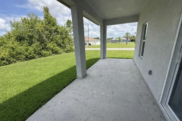 $2,000 | 1180 Comfort Lane, North Port, FL 34288