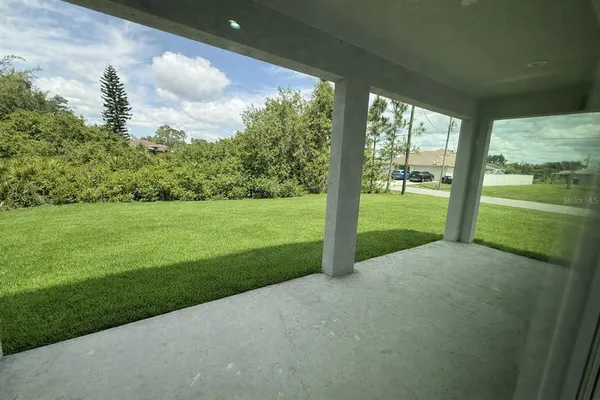 $2,000 | 1180 Comfort Lane, North Port, FL 34288