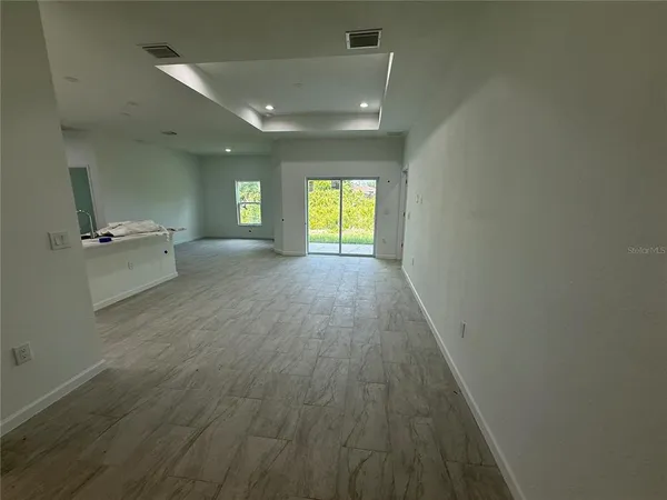 $2,000 | 1180 Comfort Lane, North Port, FL 34288