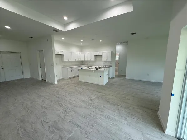 $2,000 | 1180 Comfort Lane, North Port, FL 34288