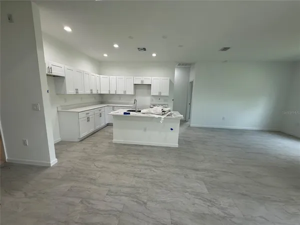 $2,000 | 1180 Comfort Lane, North Port, FL 34288