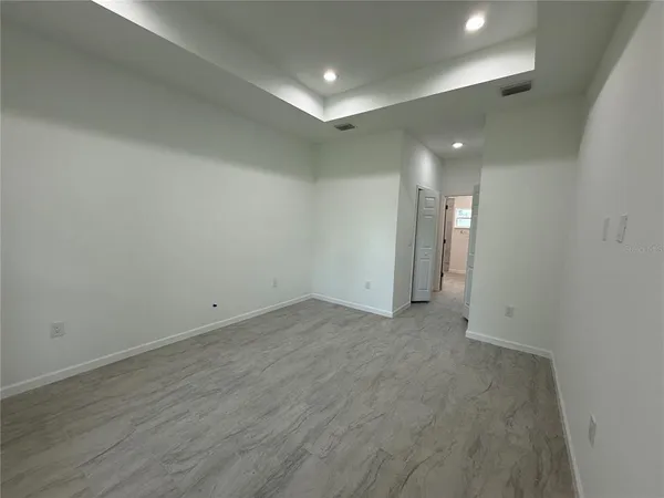 $2,000 | 1180 Comfort Lane, North Port, FL 34288