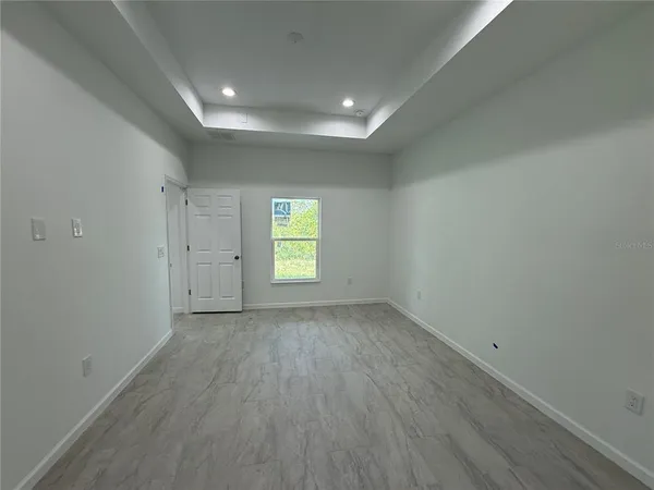 $2,000 | 1180 Comfort Lane, North Port, FL 34288