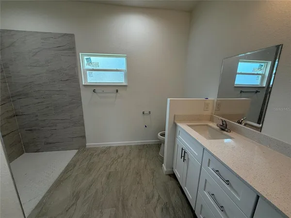 $2,000 | 1180 Comfort Lane, North Port, FL 34288