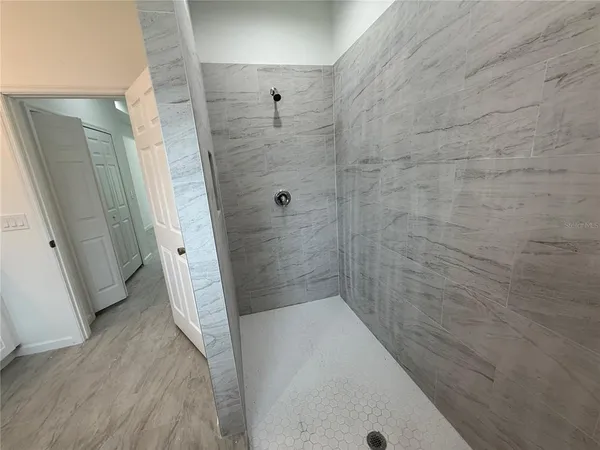 $2,000 | 1180 Comfort Lane, North Port, FL 34288