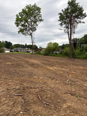 $38,000 | 28 Hammon Estates, Grayson, KY 41143