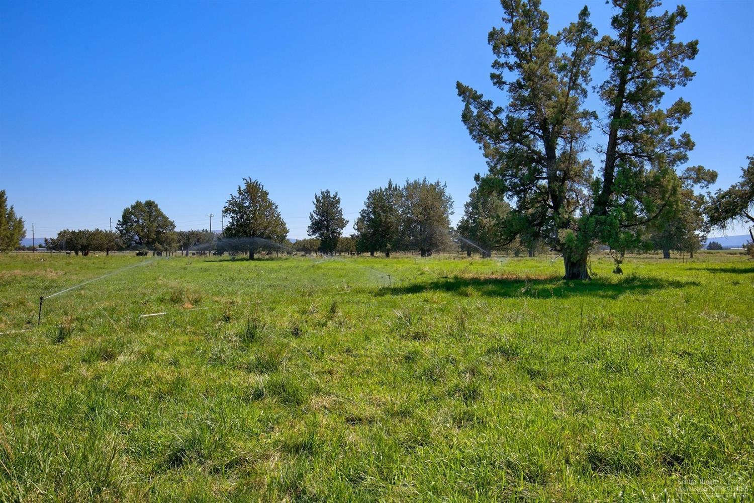 25840 Alfalfa Market Road Bend, OR 97701 - Photo 22 of 25 Additional Photo