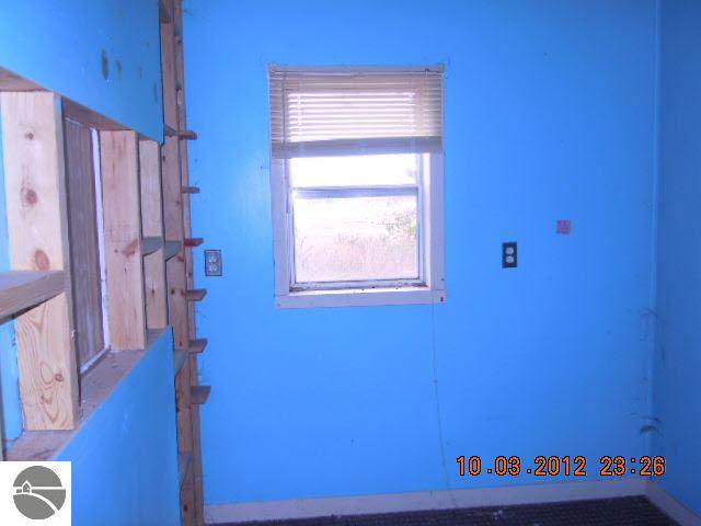 2130 Putnam Road Whittemore, MI 48770 - Photo 16 of 19 1751638-15.JPG