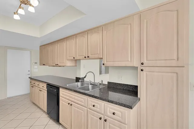 $299,900 | 9433 Stonewall Lane, New Port Richey, FL 34655