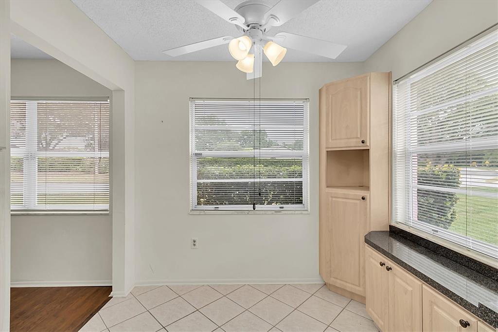 9433 Stonewall Lane New Port Richey, FL 34655 - Photo 13 of 57