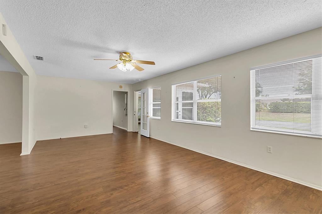 9433 Stonewall Lane New Port Richey, FL 34655 - Photo 14 of 57