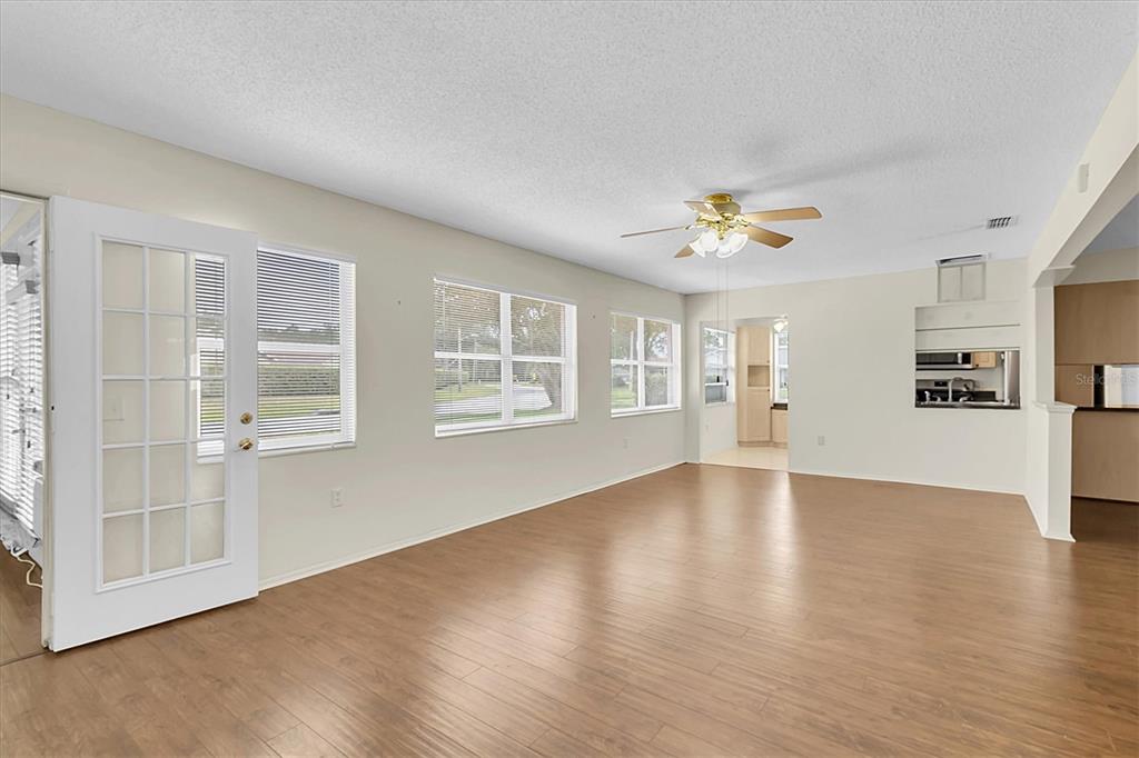 9433 Stonewall Lane New Port Richey, FL 34655 - Photo 15 of 57