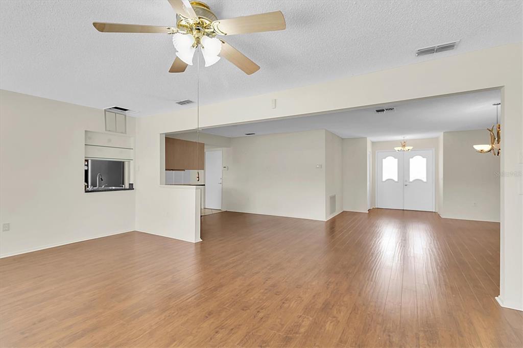 9433 Stonewall Lane New Port Richey, FL 34655 - Photo 16 of 57