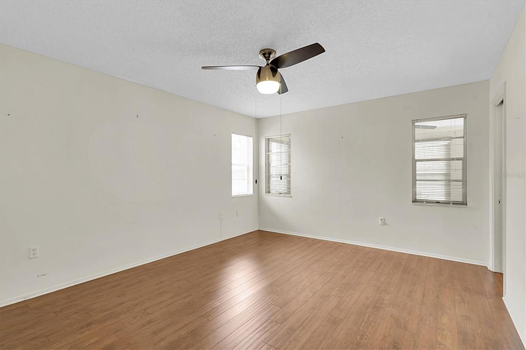 9433 Stonewall Lane New Port Richey, FL 34655 - Photo 17 of 57