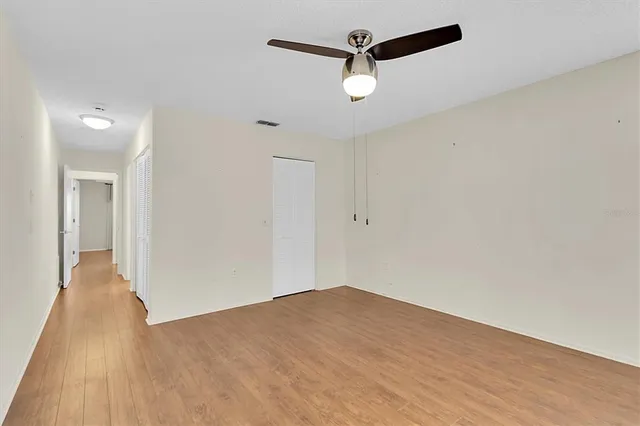 $299,900 | 9433 Stonewall Lane, New Port Richey, FL 34655