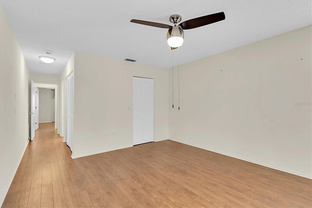 9433 Stonewall Lane New Port Richey, FL 34655 - Photo 18 of 57