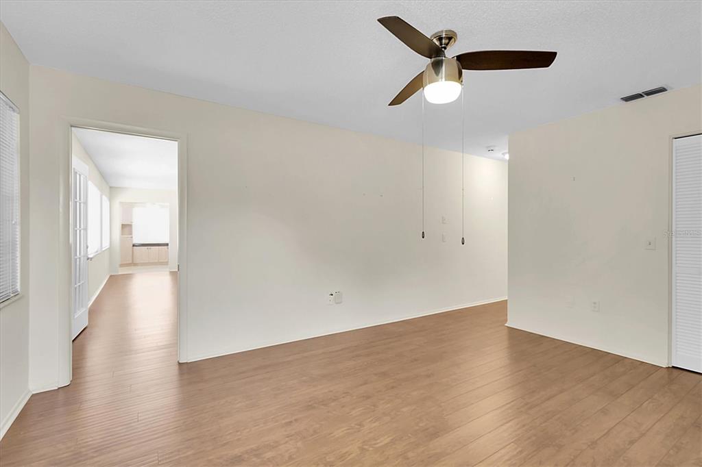 9433 Stonewall Lane New Port Richey, FL 34655 - Photo 19 of 57