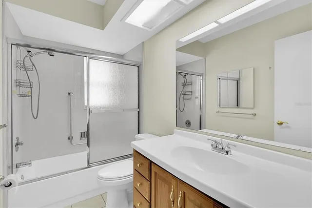 $299,900 | 9433 Stonewall Lane, New Port Richey, FL 34655