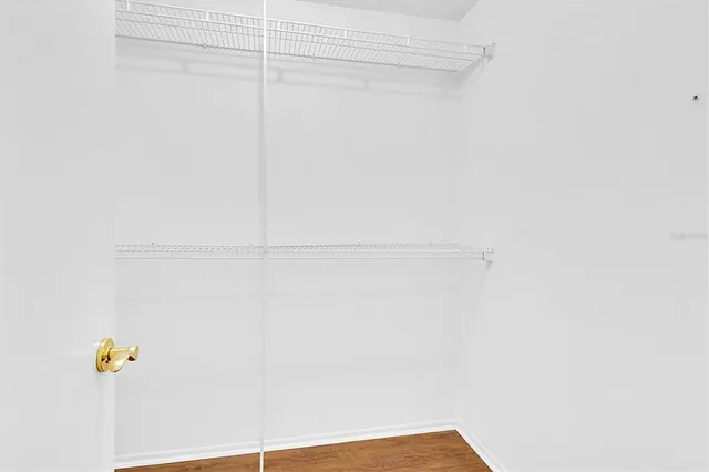 $299,900 | 9433 Stonewall Lane, New Port Richey, FL 34655