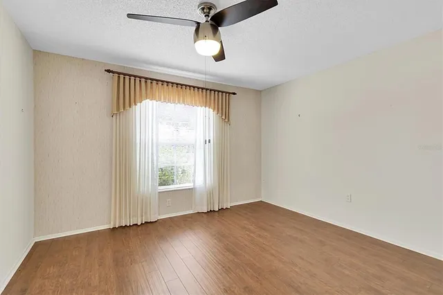 $299,900 | 9433 Stonewall Lane, New Port Richey, FL 34655