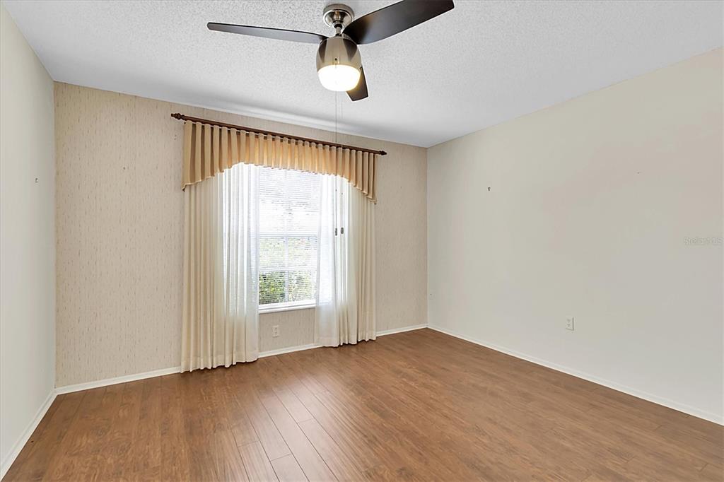 9433 Stonewall Lane New Port Richey, FL 34655 - Photo 22 of 57